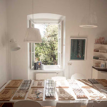 Laden Sie das Bild in den Galerie-Viewer, So. 04.10.2020 | 14:00-19:00 | Yoga Mala-Ketten Workshop