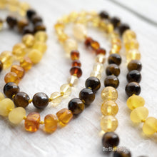 Laden Sie das Bild in den Galerie-Viewer, Sa. 03.10.2020 | 14:00-19:00 | Chakra Mala-Workshop in Klagenfurt