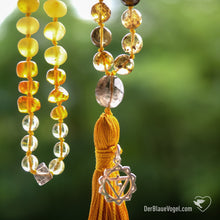 Laden Sie das Bild in den Galerie-Viewer, Sa. 03.10.2020 | 14:00-19:00 | Chakra Mala-Workshop in Klagenfurt
