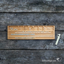 Laden Sie das Bild in den Galerie-Viewer, Ergänzungs-Perlenbrett