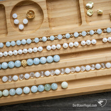 Laden Sie das Bild in den Galerie-Viewer, Ergänzungs-Perlenbrett