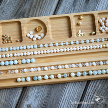 Laden Sie das Bild in den Galerie-Viewer, Ergänzungs-Perlenbrett