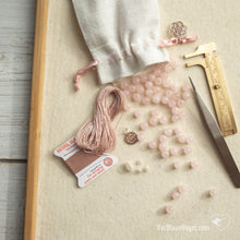 Laden Sie das Bild in den Galerie-Viewer, Mala Maker Starter Set Deluxe