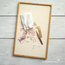 Laden Sie das Bild in den Galerie-Viewer, Mala Maker Starter Set Deluxe