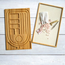 Laden Sie das Bild in den Galerie-Viewer, Mala Maker Starter Set Deluxe