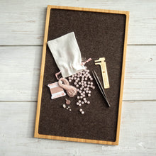 Laden Sie das Bild in den Galerie-Viewer, Mala Maker Starter Set Deluxe