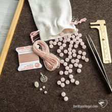 Laden Sie das Bild in den Galerie-Viewer, Mala Maker Starter Set Deluxe