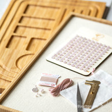 Laden Sie das Bild in den Galerie-Viewer, Mala Maker Starter Set Deluxe