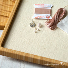 Laden Sie das Bild in den Galerie-Viewer, Mala Maker Starter Set Deluxe