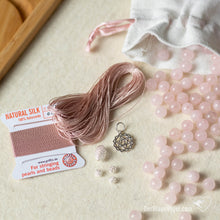 Laden Sie das Bild in den Galerie-Viewer, Mala Maker Starter Set Deluxe