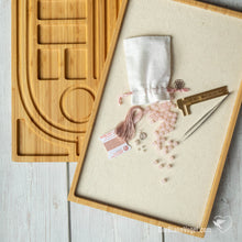 Laden Sie das Bild in den Galerie-Viewer, Mala Maker Starter Set Deluxe