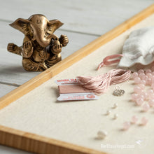 Laden Sie das Bild in den Galerie-Viewer, Mala Maker Starter Set Deluxe