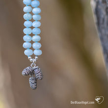 Laden Sie das Bild in den Galerie-Viewer, HEALING WATERS