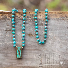 Laden Sie das Bild in den Galerie-Viewer, SCHLAFENDE SCHÖNHEIT