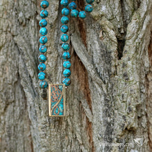 Laden Sie das Bild in den Galerie-Viewer, SCHLAFENDE SCHÖNHEIT