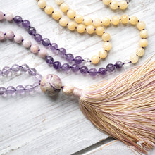 Laden Sie das Bild in den Galerie-Viewer, INNERE RUHE