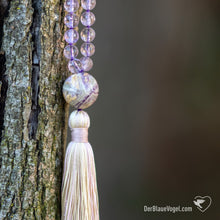 Laden Sie das Bild in den Galerie-Viewer, INNERE RUHE