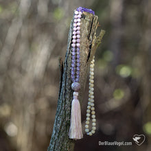 Laden Sie das Bild in den Galerie-Viewer, INNERE RUHE