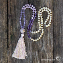 Laden Sie das Bild in den Galerie-Viewer, INNERE RUHE