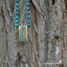 Laden Sie das Bild in den Galerie-Viewer, SCHLAFENDE SCHÖNHEIT