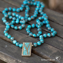 Laden Sie das Bild in den Galerie-Viewer, SCHLAFENDE SCHÖNHEIT