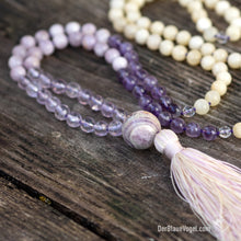 Laden Sie das Bild in den Galerie-Viewer, INNERE RUHE