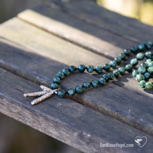 Laden Sie das Bild in den Galerie-Viewer, TRANSFORMATION