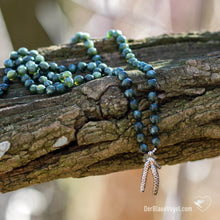 Laden Sie das Bild in den Galerie-Viewer, TRANSFORMATION