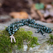 Laden Sie das Bild in den Galerie-Viewer, TRANSFORMATION