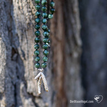 Laden Sie das Bild in den Galerie-Viewer, TRANSFORMATION