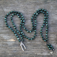 Laden Sie das Bild in den Galerie-Viewer, TRANSFORMATION